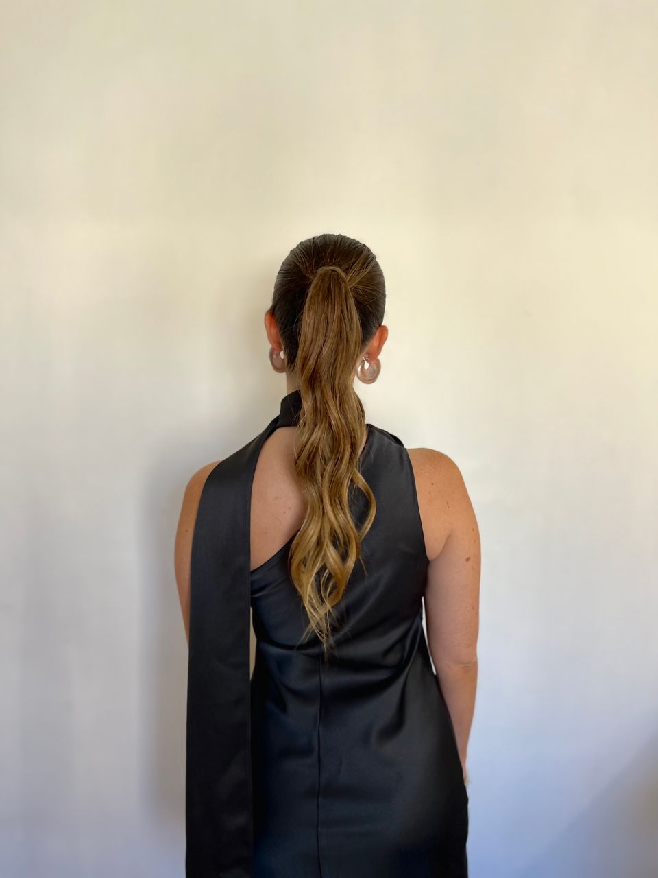 Foto 8 de Juan Mozo Maquillaje y Peinado - Servicios para novias