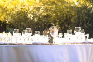 Catalina Esperguel-Wedding Planner — foto 5