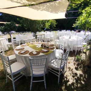 Catalina Esperguel-Wedding Planner — foto 2