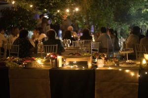 Catalina Esperguel-Wedding Planner — foto 3