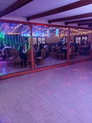 Catalina Esperguel-Wedding Planner — foto 4