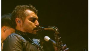 Voz Pro — foto 2