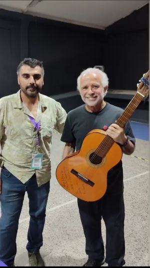Voz Pro — foto 4