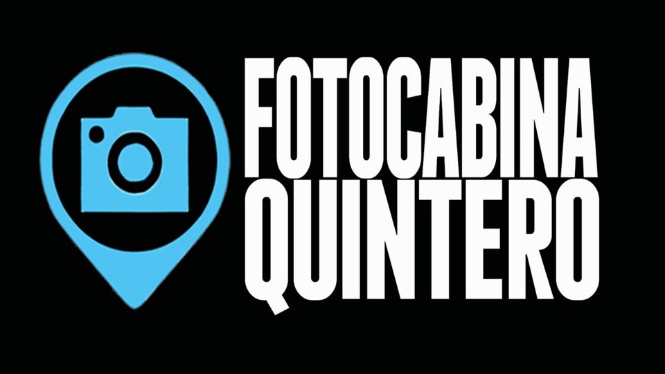 Fotocabina Quintero - Photobooth para Matrimonios en Weddy