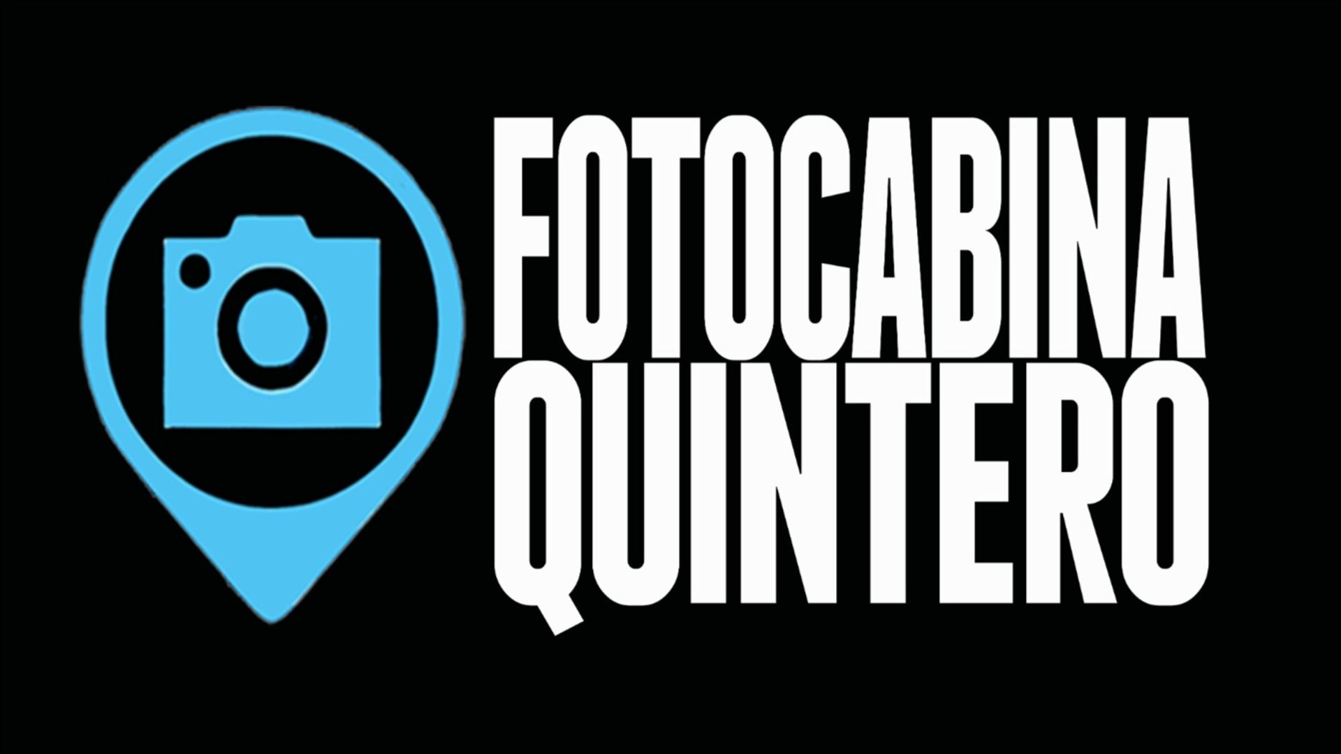 Fotocabina Quintero - Photobooth para Matrimonios en Weddy