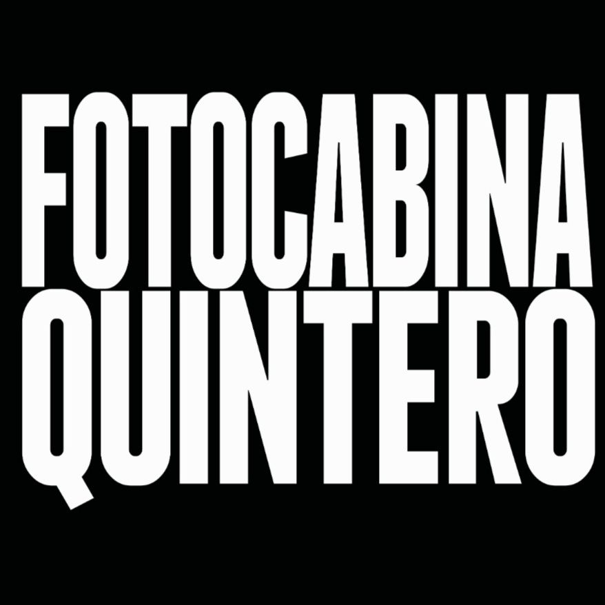 Logo de Fotocabina Quintero