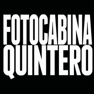 Logo de Fotocabina Quintero