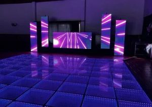 vivo eventos — foto 5