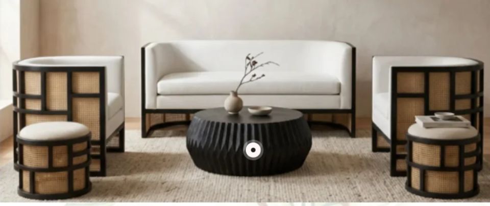 Foto 8 de vivo eventos - Arriendo de Mobiliario y Equipamiento