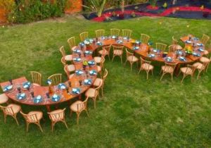 vivo eventos — foto 3