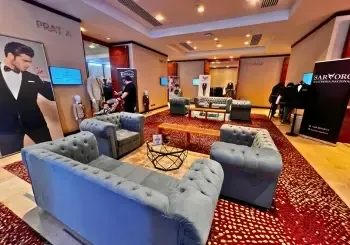 vivo eventos - Imagen 1