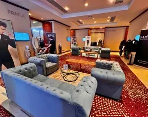 vivo eventos - Imagen 1