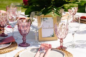 BanqueteriaFQ — foto 4