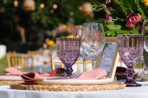 BanqueteriaFQ — foto 3