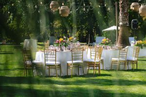 BanqueteriaFQ — foto 5