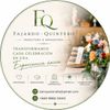 Logo de BanqueteriaFQ