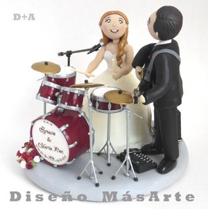 Diseño MásArte — foto 3