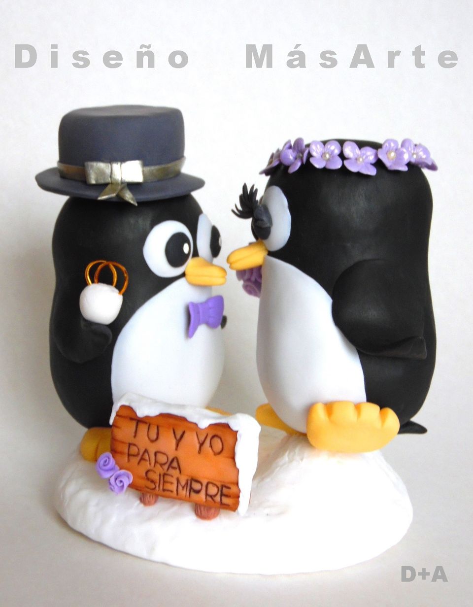 Foto 11 de Diseño MásArte - Decoración para Matrimonios