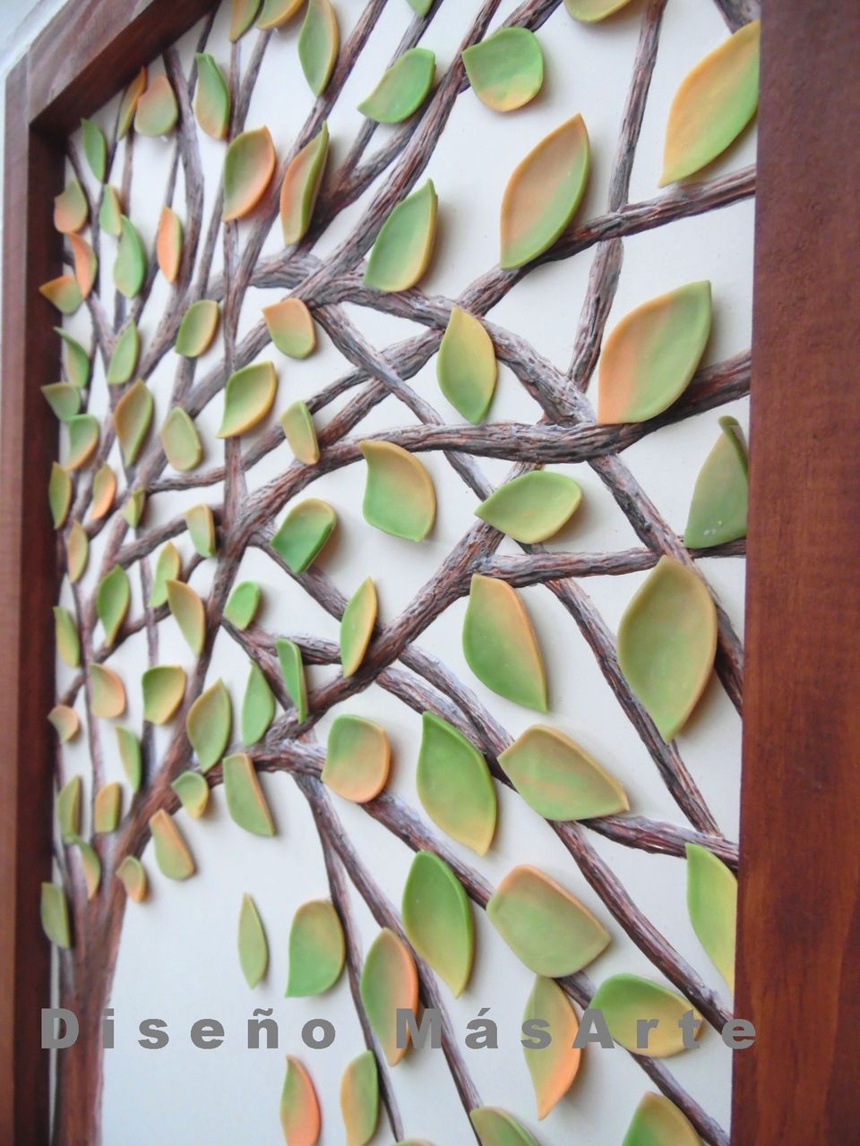Foto 8 de Diseño MásArte - Decoración para Matrimonios