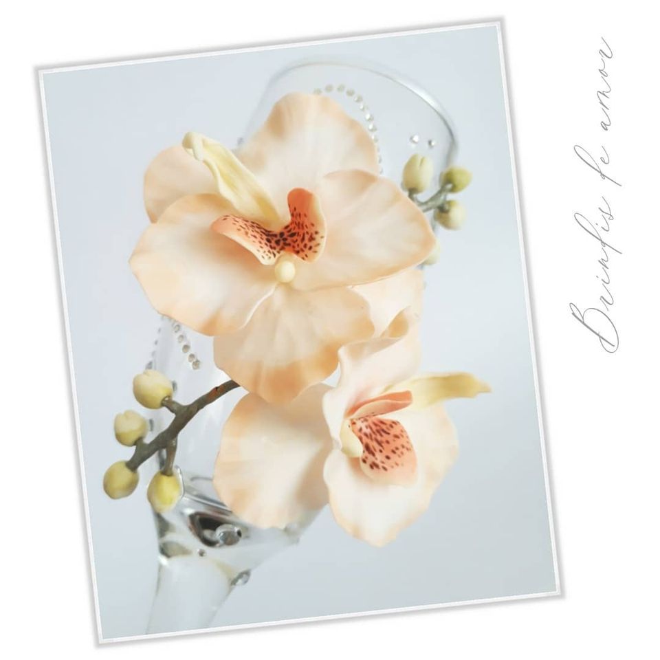 Foto 6 de Diseño MásArte - Decoración para Matrimonios