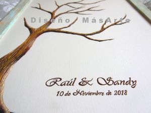 Diseño MásArte — foto 4