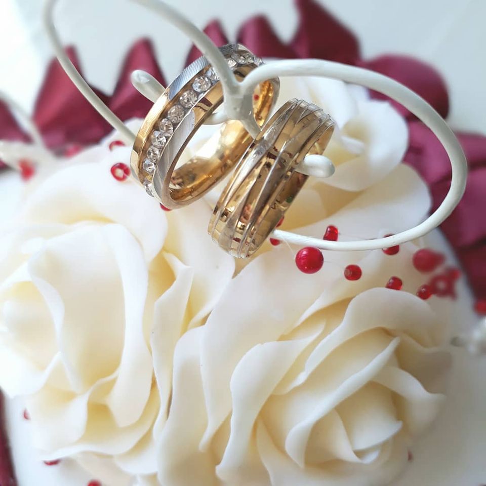 Foto 4 de Diseño MásArte - Decoración para Matrimonios