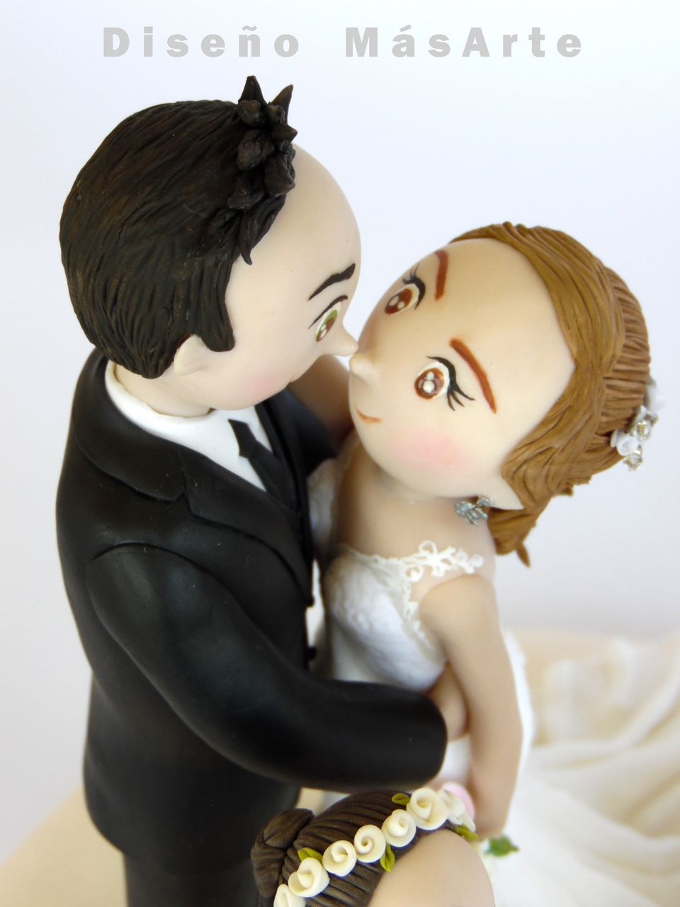 Foto 9 de Diseño MásArte - Decoración para Matrimonios