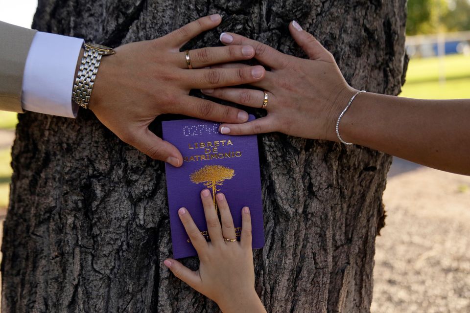 Foto 6 de Fotoshot Fotografías - Fotógrafos de matrimonio