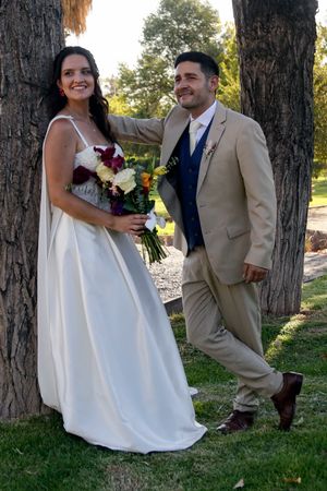 Fotoshot Fotografías — foto 4