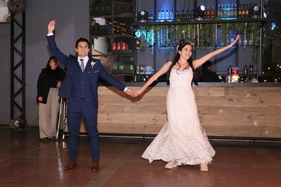 Foto 10 de Fotoshot Fotografías - Fotógrafos de matrimonio