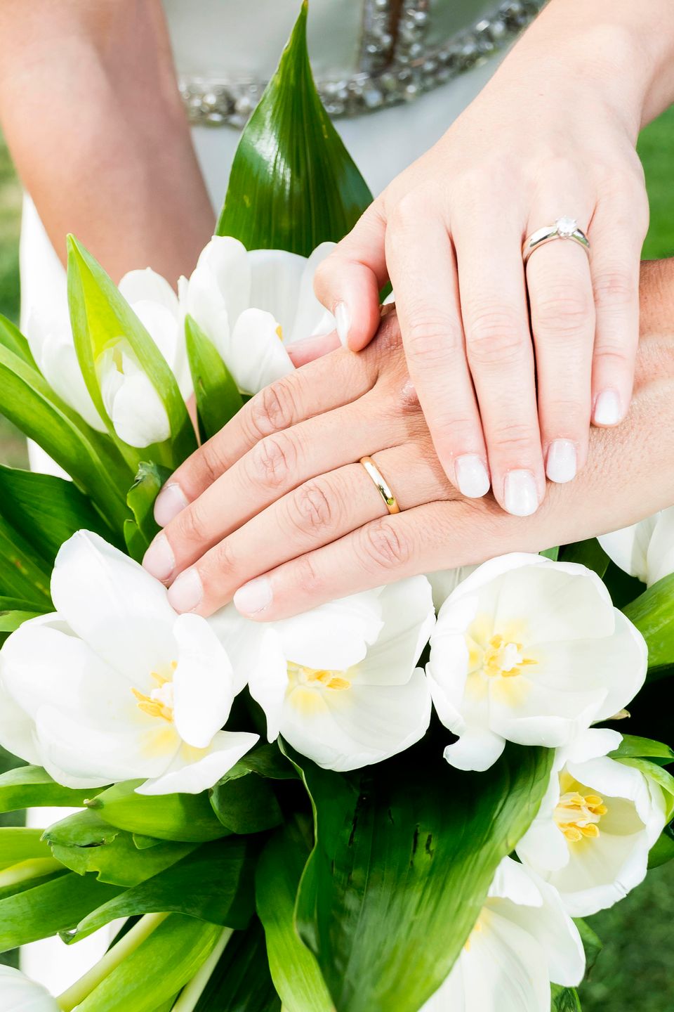 Foto 6 de Fotos para toda la vida - Fotógrafos de matrimonio