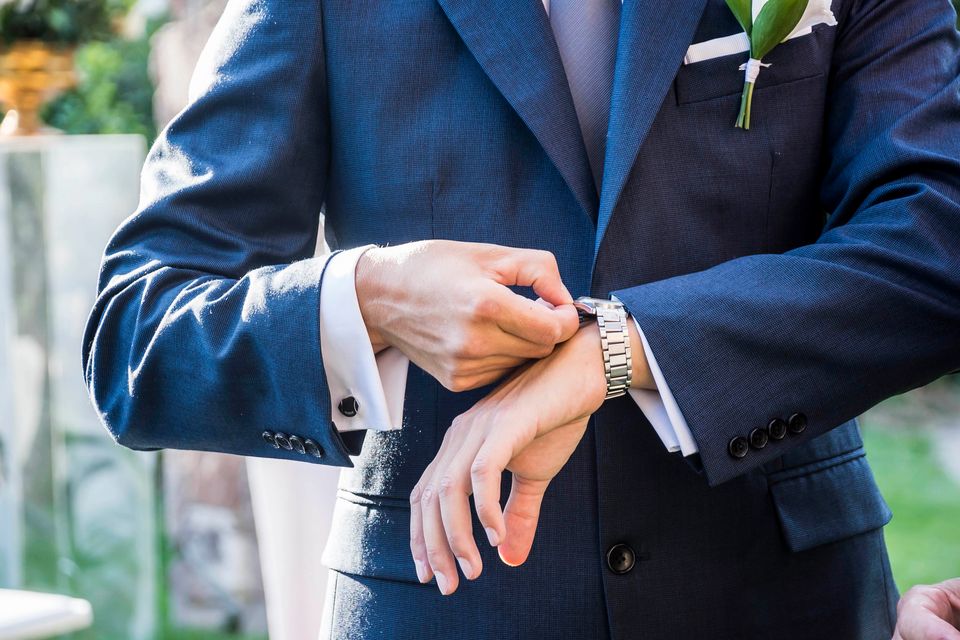 Foto 8 de Fotos para toda la vida - Fotógrafos de matrimonio