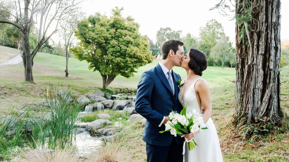 Fotos para toda la vida - Fotógrafos de matrimonio en Weddy