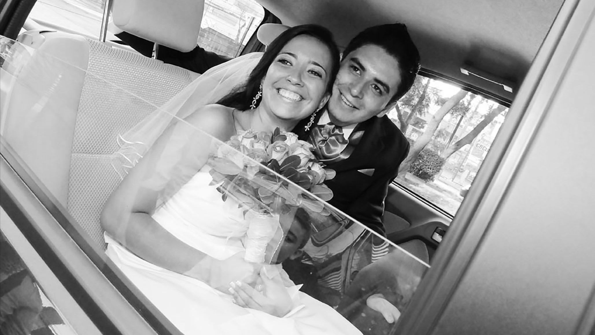 Fotos para toda la vida - Imagen 1