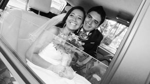 Fotos para toda la vida — foto 2