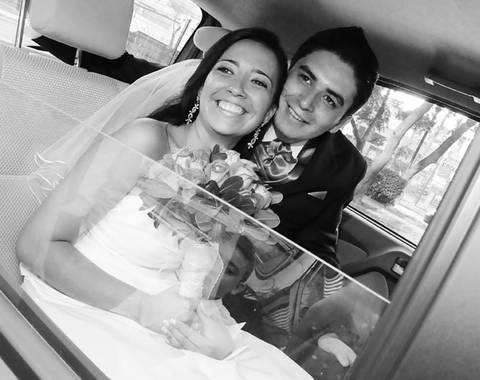 Fotos para toda la vida - Imagen 1