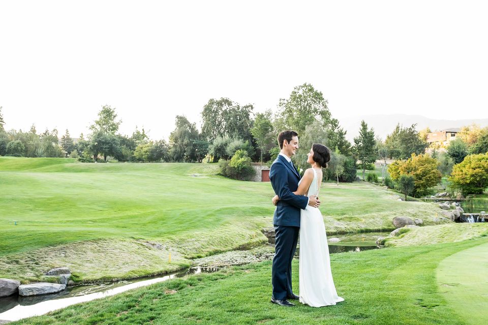Foto 9 de Fotos para toda la vida - Fotógrafos de matrimonio