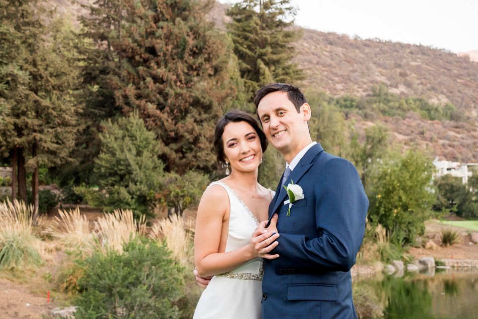 Foto 10 de Fotos para toda la vida - Fotógrafos de matrimonio