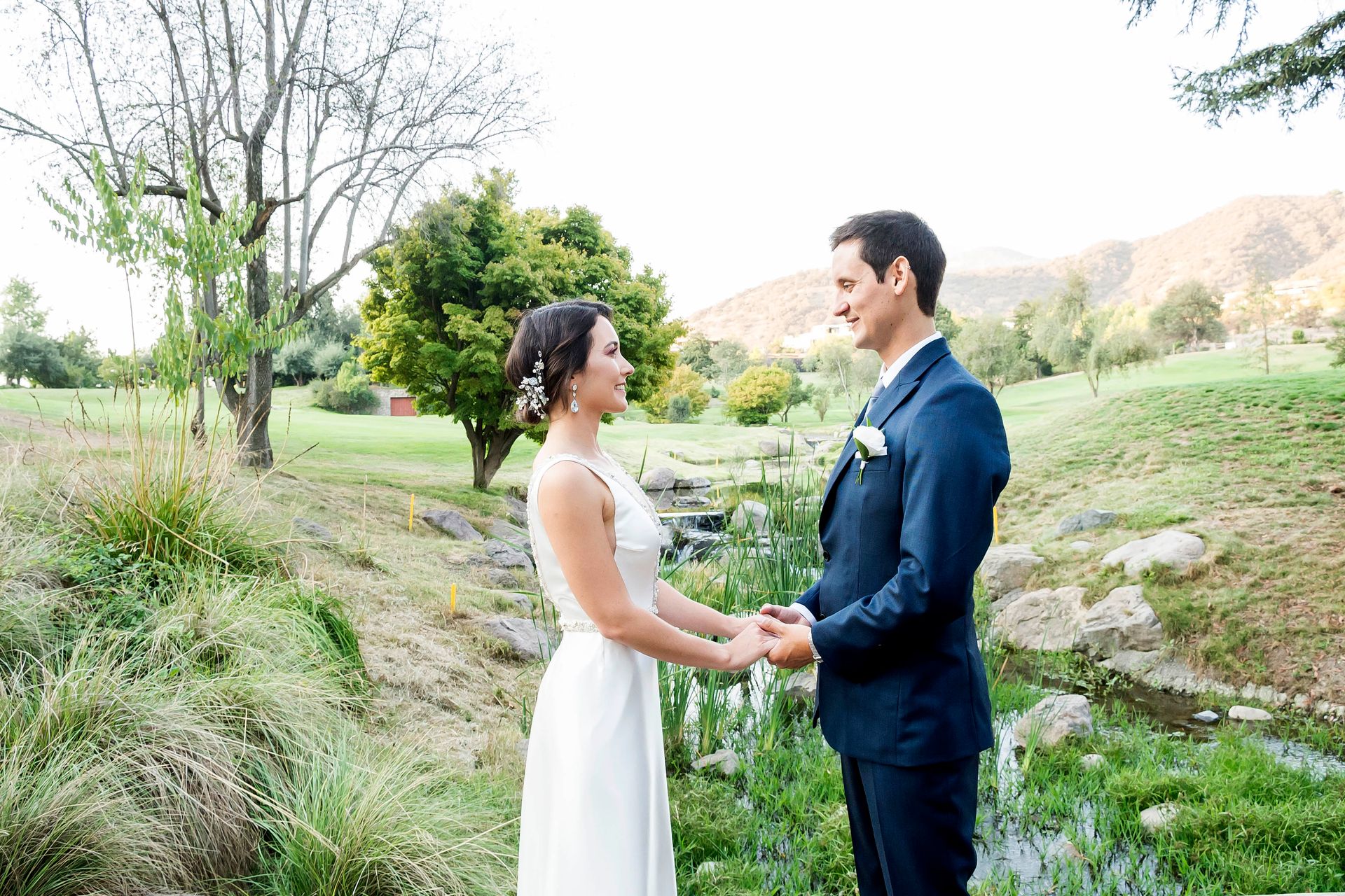 Foto 1 de Fotos para toda la vida - Fotógrafos de matrimonio