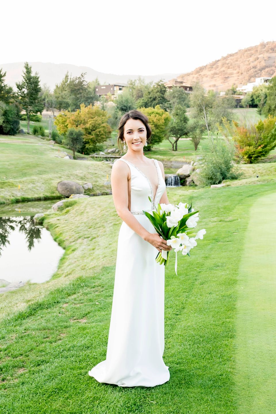 Foto 7 de Fotos para toda la vida - Fotógrafos de matrimonio
