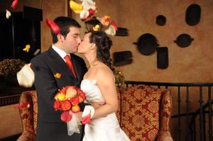 Fotos para toda la vida — foto 4