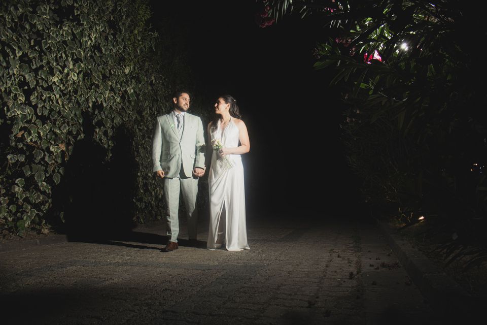 Foto 7 de Fernando GC - Fotógrafos de matrimonio
