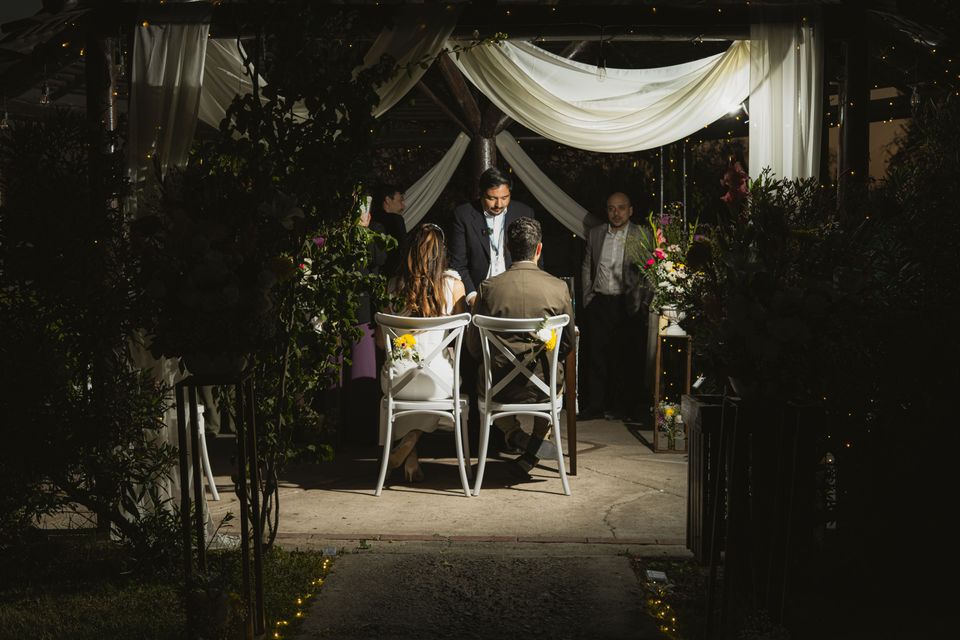 Foto 4 de Fernando GC - Fotógrafos de matrimonio