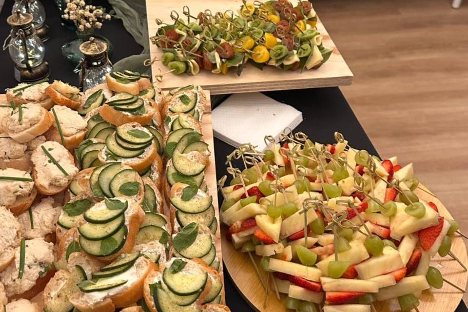 Eventos Nuvia - Imagen 1