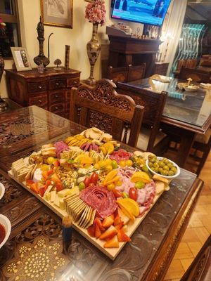 Eventos Nuvia — foto 4