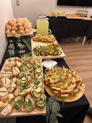 Eventos Nuvia — foto 3