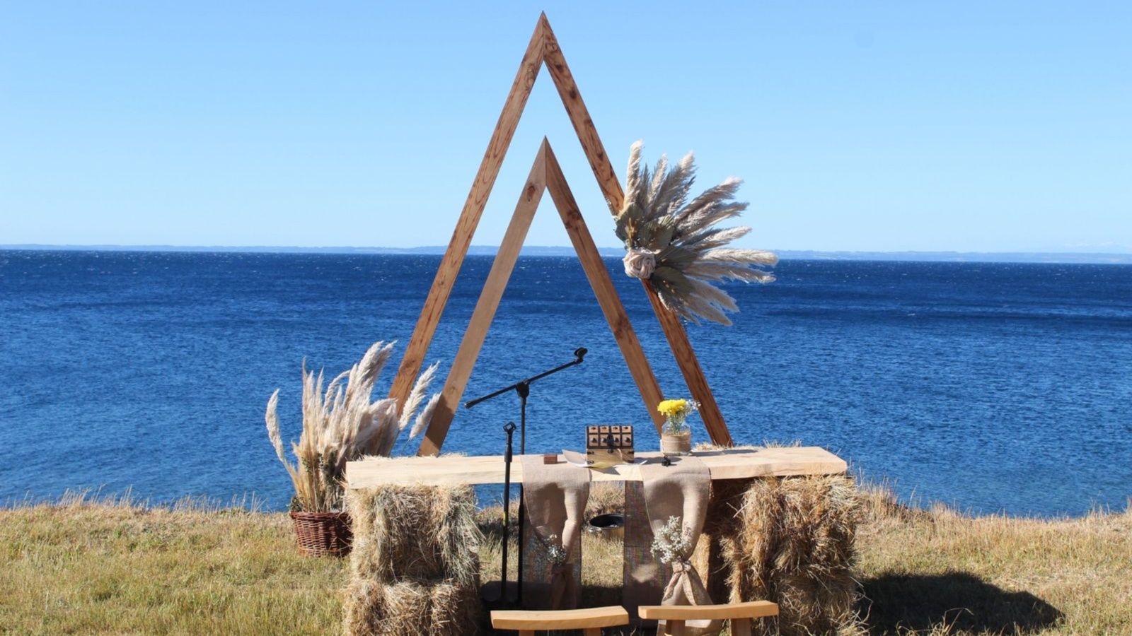 CASA PEUMAYEN - Imagen 1