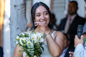 María José Abdala Makeup Studio — foto 5