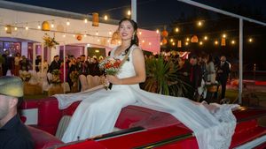 Julia Muñoz Fotografía — foto 4