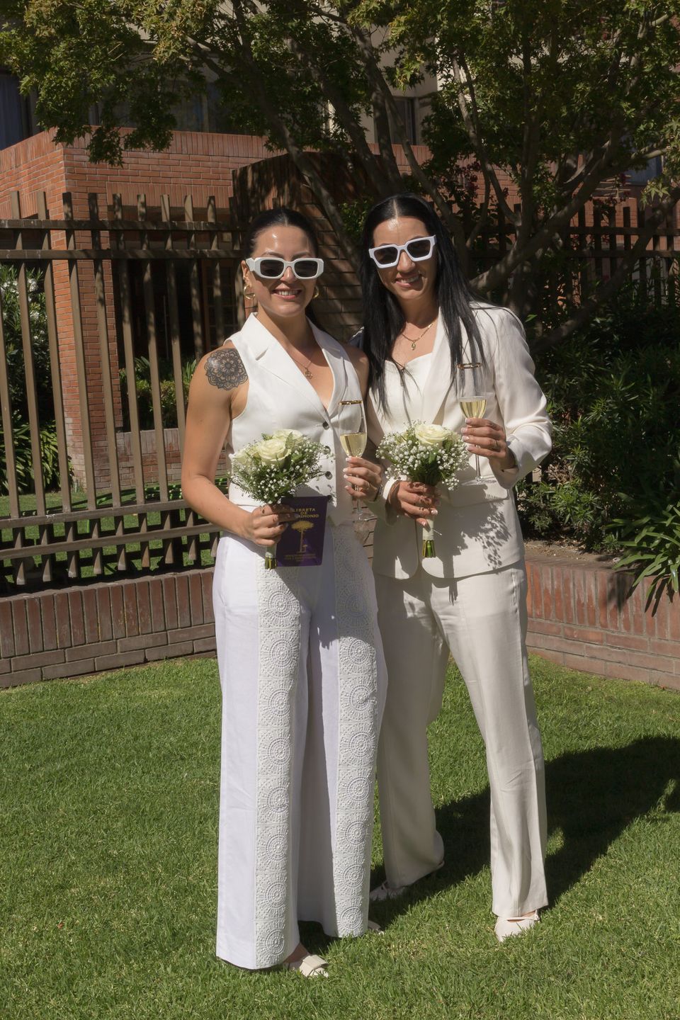 Foto 6 de Julia Muñoz Fotografía - Fotógrafos de matrimonio
